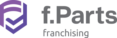 f.Parts Franchising